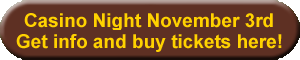 Casino Night