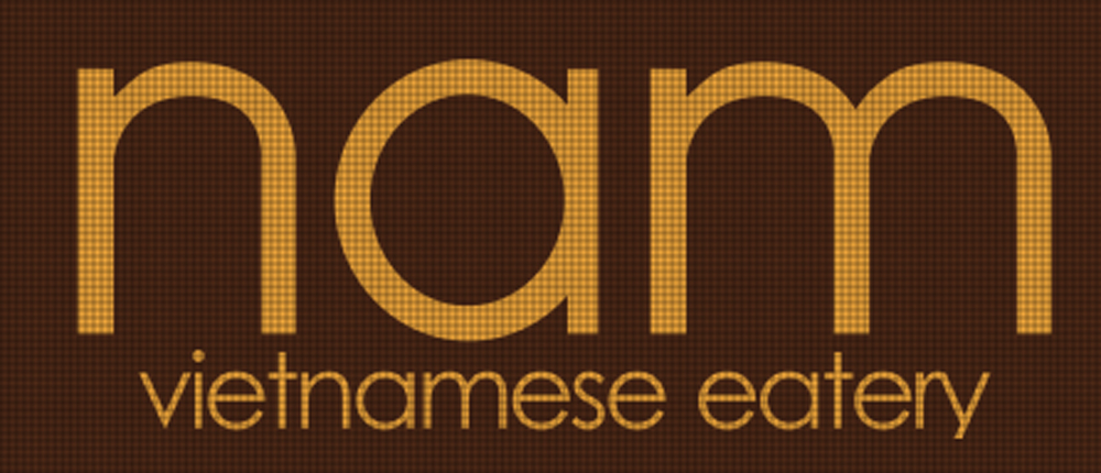 Nam Eatery